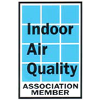 Indoor Air Quality Association Member