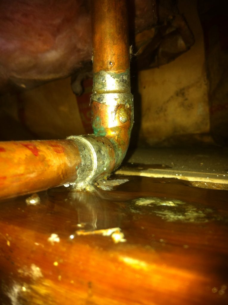 water-leak-detection-services-tampa-clearwater-st-pete-151