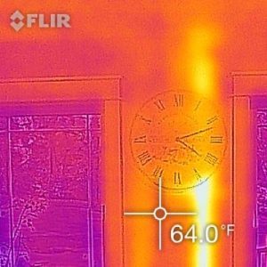 Pinellas County Leak Detection | I FInd Leaks | 866-606-LEAK