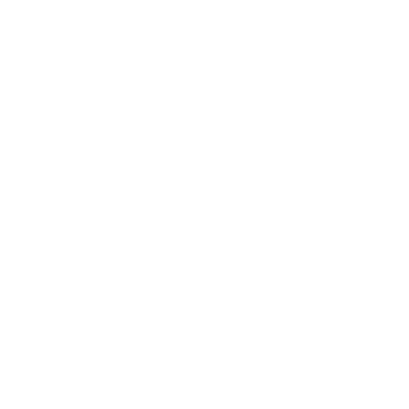 high-water-bill-icon