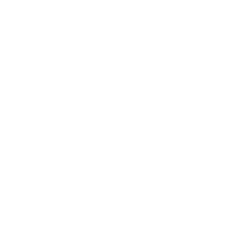 leak-detection-icon