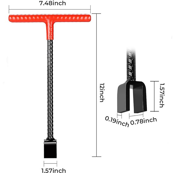 water-meter-tools