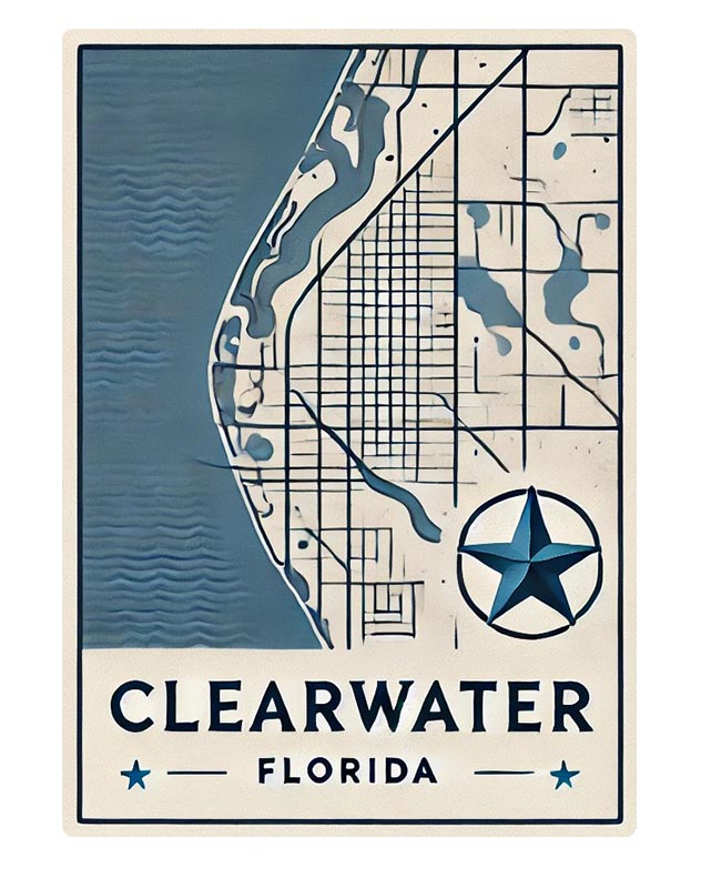 we-service-all-of-clearwater